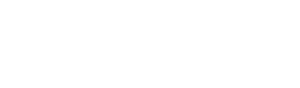 SSH_Mesa de trabajo 1