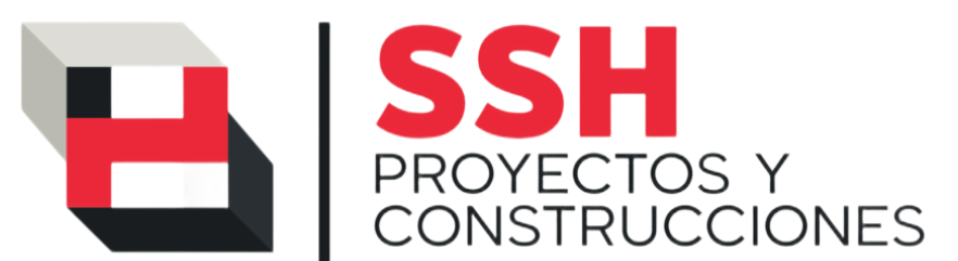SSH