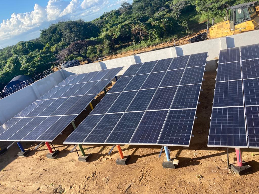 proyecto electrico